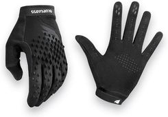 Zdjęcie Rękawice Bluegrass Prizma 3D - Darłowo