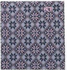 Zdjęcie KARI TRAA ROSE TUBE 7048653085800 Rozmiar OZ - Piaski