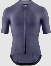 Zdjęcie Assos Koszulka Rowerowa Equipe R Jersey S11 Future Dusk - Góra