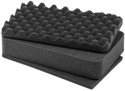 Zdjęcie Pianka Calumet Hard Case Foam Insert 2709 - Siewierz