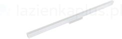 Zdjęcie Light Prestige Aqua Kinkiet Biały (LP9871WLWH) - Piechowice