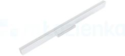 Zdjęcie Light Prestige Aqua Kinkiet Biały (LP9871WMWH) - Sanok