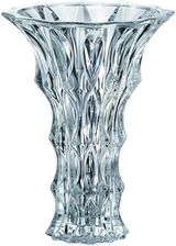 Zdjęcie Wazon kryształowy 30,5 cm Fortune - Skalbmierz