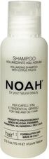 Noah 1.1. Volumizing Shampoo Szampon Zwiększający Objętość Włosów Z Cytrusami 75ml