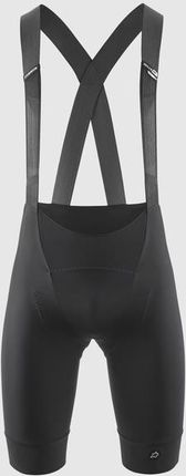 ASSOS ビブショーツ MILLE GTS Bib Shorts S11 MILLE GTS BibShortsS11ミレGTSビブショーツS11 | ASSOS アソス