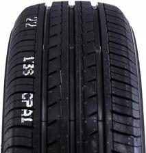 Yokohama BluEarth-Es ES32 185/55R16 83V