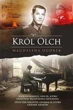Zdjęcie Król olch -m op - Łochów