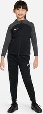 Zdjęcie Dres treningowy chłopięcy Nike Academy - Mirosławiec