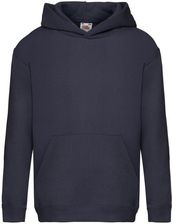 Zdjęcie Bluza Z Kapturem Premium Dla Dzieci - Legnica