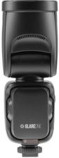Zdjęcie GlareOne Botis 80 S - lampa błyskowa speedlite - Stepnica