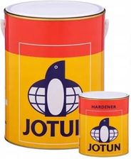 Zdjęcie Farba Hardtop Xp Jotun Poliuretanowa Połysk Niebieskie 5L - Gdynia