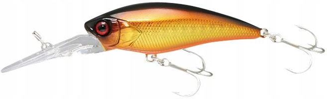 HMKL shad65 MR ×3 、double clutch HMKL SHAD 65 MR Suspending : Relax Spinning