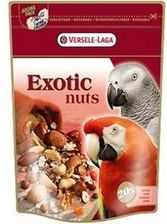 Zdjęcie Versele-Laga Exotic Nuts Mix 750g - Wrocław