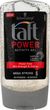 Schwarzkopf Taft Power żel do włosów mocno utrwalający 150 ml
