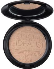 Zdjęcie Verona Ingrid Puder w kamieniu Idealist nr  03 opalony - Sępopol