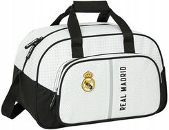 Zdjęcie Real Madryt Torba 369 1780089991 - Pruszków
