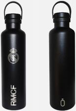 Zdjęcie Real Madryt Bidon Termiczny Termos 1000ml 094 1782958403 - Wolbrom