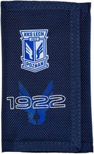 Zdjęcie KKS Lech Portfel 1922 Skrzydełka BS (1782843242) - Wąchock