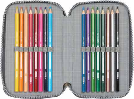 レアル・マドリード　ローダー レアル・マドリード ローダー ひろあつ ZX TORSION - スニーカー