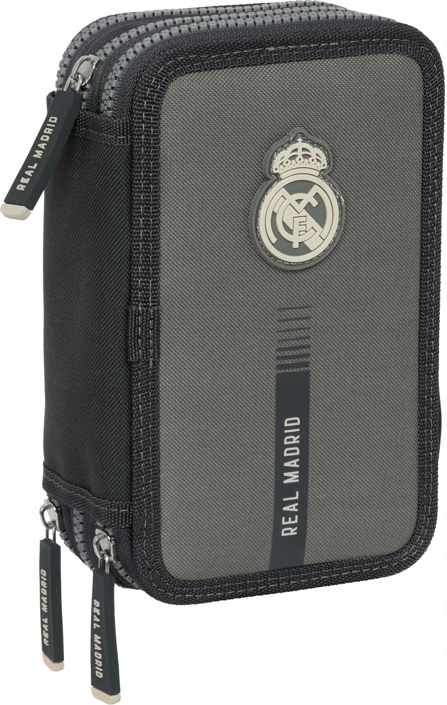 レアル・マドリード　ローダー 71a2oIcZ+aL._UF350,350_QL50_.jpg