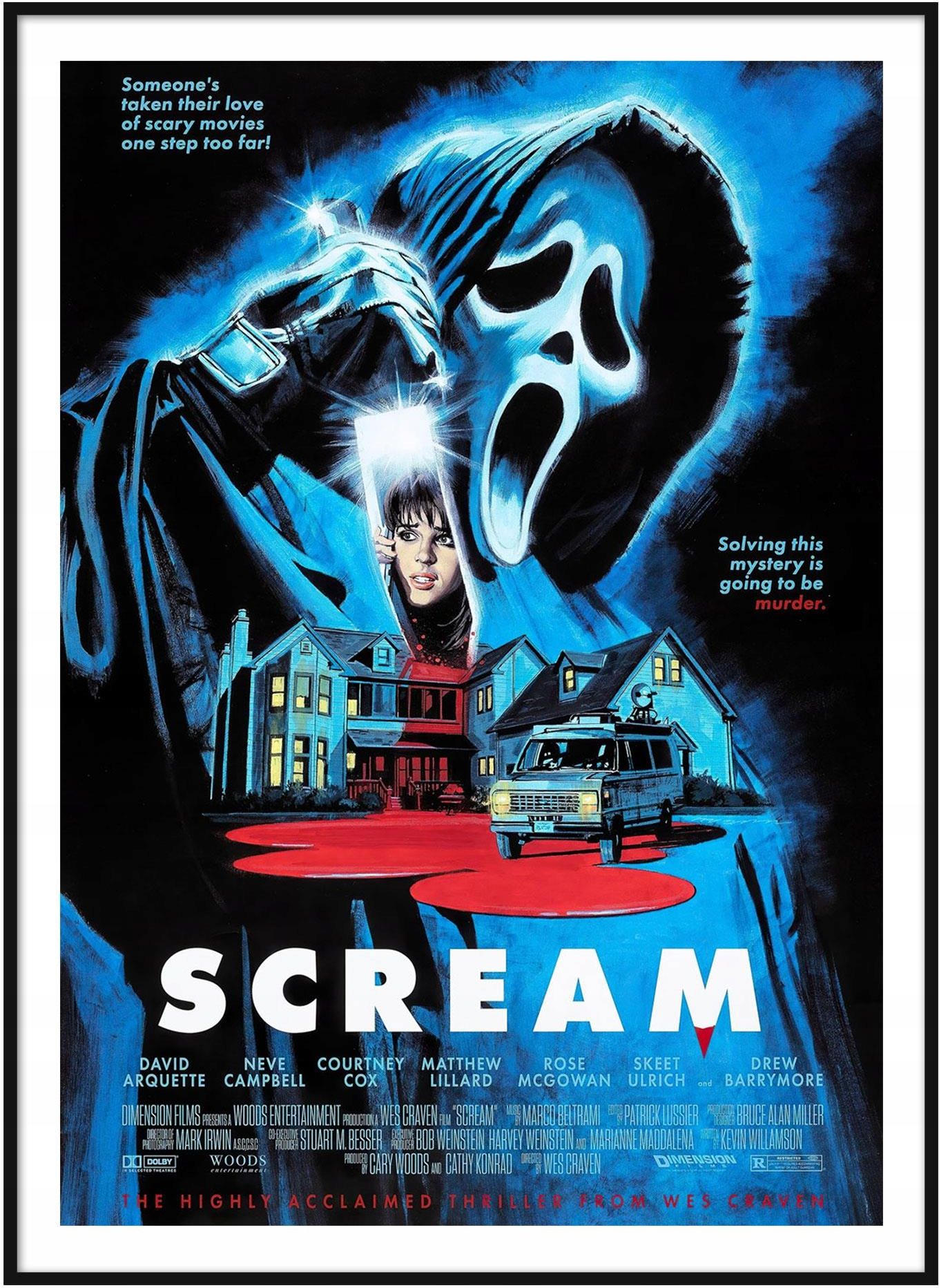 df56cd48-afed-4dae-ad01-