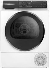 Zdjęcie Bosch Serie 6 WQH245B0PL - Cieszyn