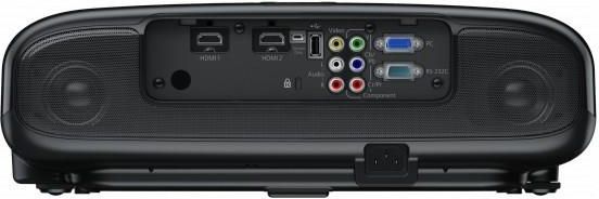 Sahara さま専用　エプソン　プロジェクター　EH-TW6100w i-epson-eh-tw6100.jpg
