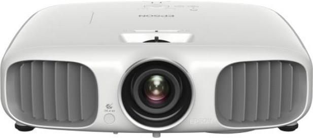 プロジェクター EPSON EH-TW6100W Projektor Epson EH-TW6100W - Ceny i opinie - Ceneo.pl