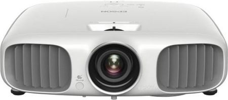 エプソン ホームプロジェクター EH-TW6100W エプソンプロジェクターEH-TW8100W、EH-TW8100、EH-TW6100、EH-TW6100W