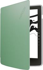 Zdjęcie Etui inkBOOK Duo do inkBOOK Solaris Pistachio Green - Radków