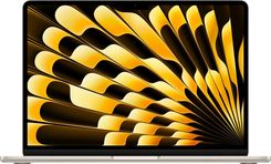 Laptop Apple MacBook Air 13