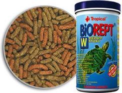 Zdjęcie Tropical Biorept W 250ml/75g - Mysłowice