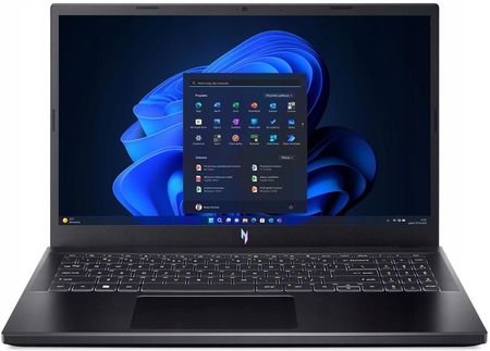 Acer Gateway N18W2 15.6インチ i5-8265U Acer Gateway N18W2 15.6インチ i5-8265U - メルカリ