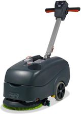 Numatic Tt 1840G - Maszyna Czyszcząca, Kablowa (903905)
