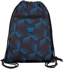 Zdjęcie Coolpack Vert Worek Na Buty Sportowy Bishi - Raciąż