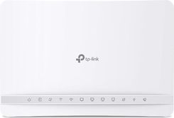 TP-Link VX231v (VX231VDE)