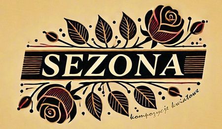 Sezona Stroik Duże Serce Kompozycja Biały Jaskier Na Grób - zdjęcie 4
