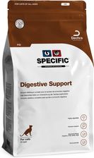 Specific Fid Digestive Support Karma Weterynaryjna Dla Kotów Ze Schorzeniami Przewodu Pokarmowego 7kg