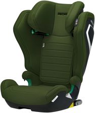 Recaro Axion 1 i-Size Epic Green