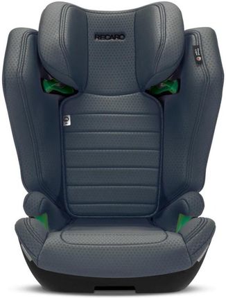 Recaro Axion 1 i-Size Gallant Grey - zdjęcie 3