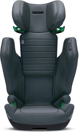 Recaro Axion 1 i-Size Gallant Grey - zdjęcie 2