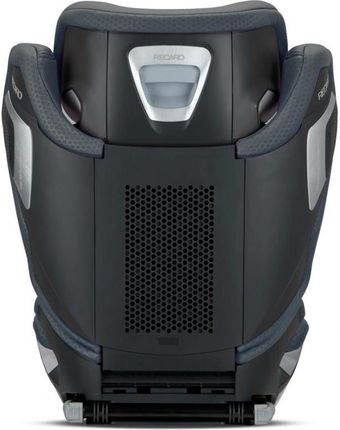 Recaro Axion 1 i-Size Gallant Grey - zdjęcie 5