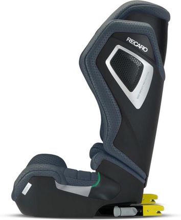 Recaro Axion 1 i-Size Gallant Grey - zdjęcie 4