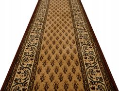 Zdjęcie Chodnik Oset 100 cm Klasyczny beżowy Obszyty 1783920989 - Wrocław
