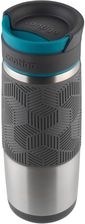 Zdjęcie Contigo Kubek Termiczny Transit 470Ml Kolorowy - Alwernia