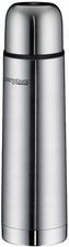 Zdjęcie Thermos Termos Thermocafe Inox 500Ml - Józefów