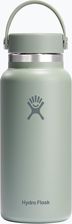 Zdjęcie Hydro Flask Butelka Termiczna Wide Flex Cap 945Ml Agave - Myślenice
