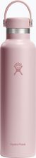 Hydro Flask Butelka Termiczna Standard Flex Cap 710Ml Trillium