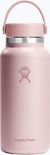 Zdjęcie Hydro Flask Butelka Termiczna Wide Flex Cap 945Ml Trillium - Jedlina-Zdrój