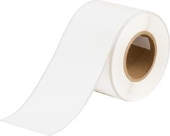Brady Paper Continuous Labels For